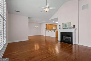 226 Hames Rd, Woodstock, GA 30188 - Photo 5