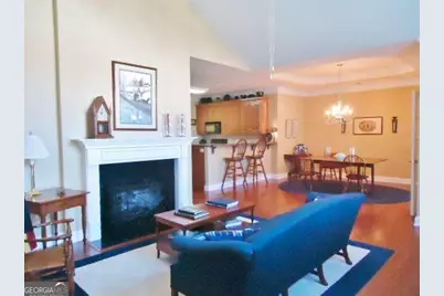 226 Hames Road #340, Woodstock, GA 30188 - Photo 3