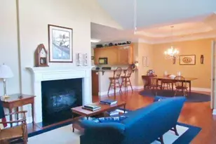 226 Hames Rd, Woodstock, GA 30188 - Photo 3