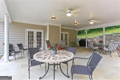 226 Hames Road #340, Woodstock, GA 30188 - Photo 31