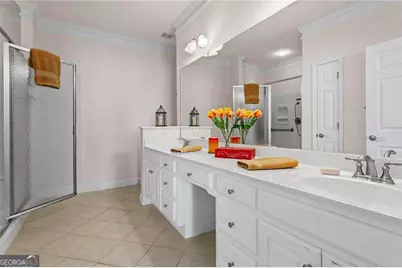 226 Hames Road #340, Woodstock, GA 30188 - Photo 15