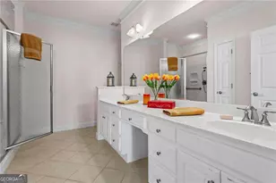 226 Hames Rd, Woodstock, GA 30188 - Photo 15