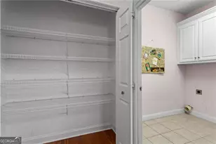 226 Hames Rd, Woodstock, GA 30188 - Photo 23