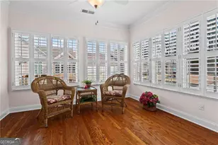 226 Hames Rd, Woodstock, GA 30188 - Photo 11