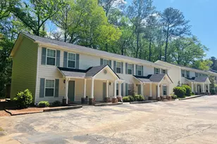 603 Wilburn Ave, Lagrange, GA 30240 - Photo 1