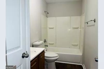 603 Wilburn Avenue #E, Lagrange, GA 30240 - Photo 17