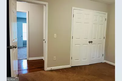 603 Wilburn Avenue #E, Lagrange, GA 30240 - Photo 15