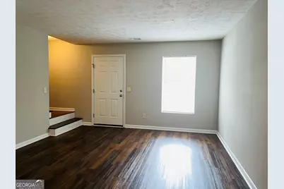 603 Wilburn Avenue #E, Lagrange, GA 30240 - Photo 5