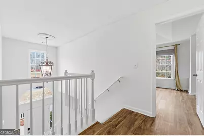 3925 Charlemagne Way SW, Marietta, GA 30064 - Photo 15