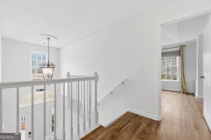 3925 Charlemagne Way SW, Marietta, GA 30064 - Photo 15