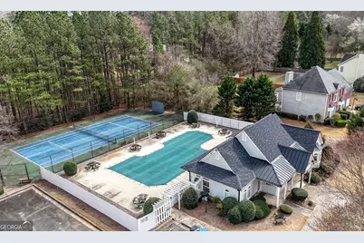 3925 Charlemagne Way SW, Marietta, GA 30064 - Photo 37