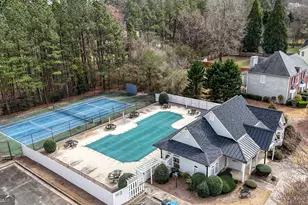 3925 Charlemagne Way SW, Marietta, GA 30064 - Photo 37