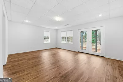 3925 Charlemagne Way SW, Marietta, GA 30064 - Photo 25