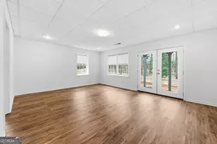 3925 Charlemagne Way SW, Marietta, GA 30064 - Photo 25