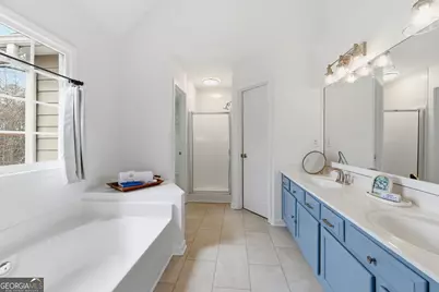 3925 Charlemagne Way SW, Marietta, GA 30064 - Photo 19