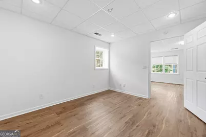 3925 Charlemagne Way SW, Marietta, GA 30064 - Photo 27