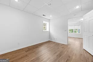 3925 Charlemagne Way SW, Marietta, GA 30064 - Photo 27