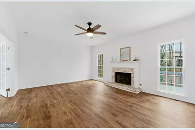 3925 Charlemagne Way SW, Marietta, GA 30064 - Photo 7