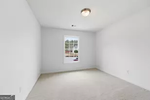 3925 Charlemagne Way SW, Marietta, GA 30064 - Photo 23