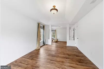 3925 Charlemagne Way SW, Marietta, GA 30064 - Photo 17