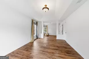 3925 Charlemagne Way SW, Marietta, GA 30064 - Photo 17