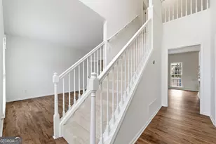 3925 Charlemagne Way SW, Marietta, GA 30064 - Photo 3