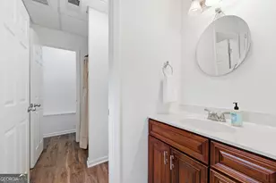 3925 Charlemagne Way SW, Marietta, GA 30064 - Photo 29