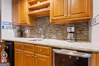 324 Shade Tree Circle, Woodstock, GA 30188 - Photo 25