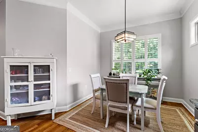 324 Shade Tree Circle, Woodstock, GA 30188 - Photo 15