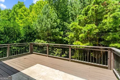 324 Shade Tree Circle, Woodstock, GA 30188 - Photo 17