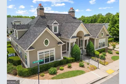 324 Shade Tree Circle, Woodstock, GA 30188 - Photo 31