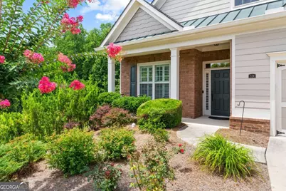 324 Shade Tree Circle, Woodstock, GA 30188 - Photo 3
