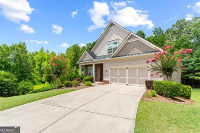 324 Shade Tree Circle, Woodstock, GA 30188 - Photo 1