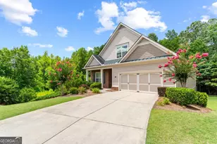 324 Shade Tree Circle., Woodstock, GA 30188 - Photo 1