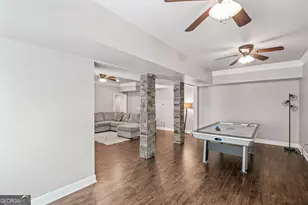 68 Timbercreek Estates Dr, Sharpsburg, GA 30277 - Photo 37