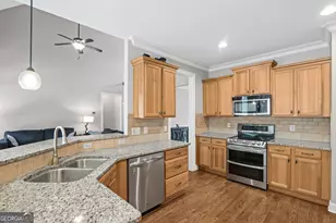 68 Timbercreek Estates Dr, Sharpsburg, GA 30277 - Photo 19