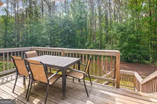 68 Timbercreek Estates Dr, Sharpsburg, GA 30277 - Photo 43