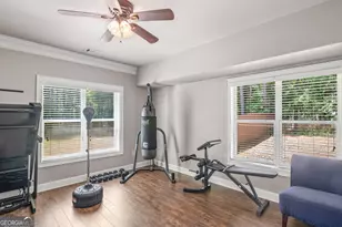 68 Timbercreek Estates Dr, Sharpsburg, GA 30277 - Photo 39