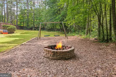 68 Timbercreek Estates Drive, Sharpsburg, GA 30277 - Photo 47