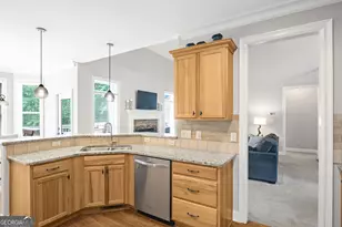 68 Timbercreek Estates Dr, Sharpsburg, GA 30277 - Photo 21