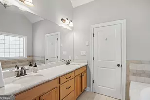 68 Timbercreek Estates Dr, Sharpsburg, GA 30277 - Photo 27