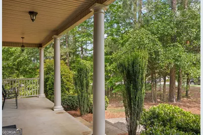 68 Timbercreek Estates Drive, Sharpsburg, GA 30277 - Photo 5