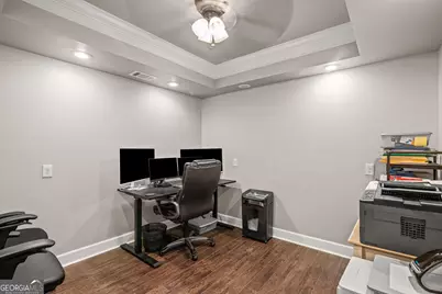 68 Timbercreek Estates Drive, Sharpsburg, GA 30277 - Photo 41