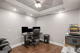 68 Timbercreek Estates Dr, Sharpsburg, GA 30277 - Photo 41