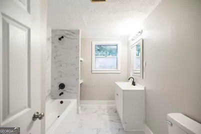 4453 Pharr Avenue, Macon, GA 31204 - Photo 13