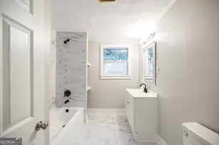 4453 Pharr Ave, Macon, GA 31204 - Photo 13