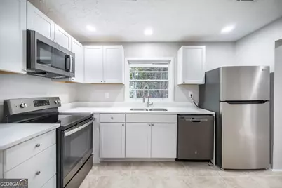 4453 Pharr Avenue, Macon, GA 31204 - Photo 7