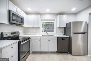 4453 Pharr Ave, Macon, GA 31204 - Photo 7