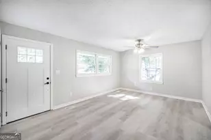 4453 Pharr Ave, Macon, GA 31204 - Photo 5