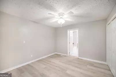 4453 Pharr Avenue, Macon, GA 31204 - Photo 11